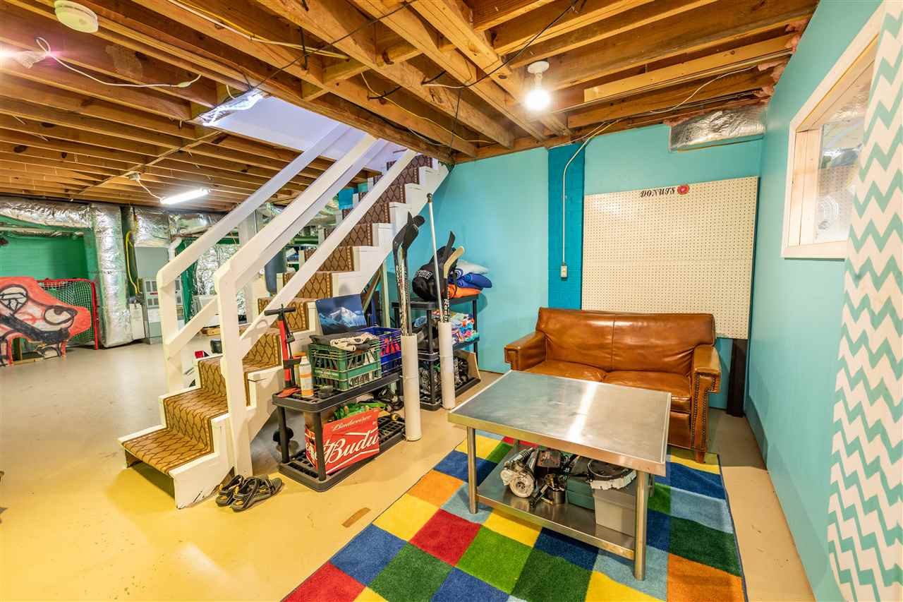 3033 Rothgeb Drive Raleigh, NC 27609 - Photo 23 of 25 Photo 23