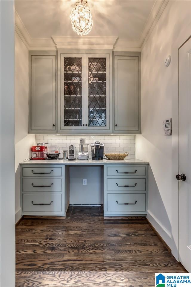 2865 Canterbury Road Birmingham, AL 35223 - Photo 25 of 43