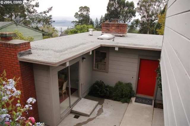 37 Fairlawn Drive Berkeley, CA 94708 - Photo 1 of 1 Gallery Image 1