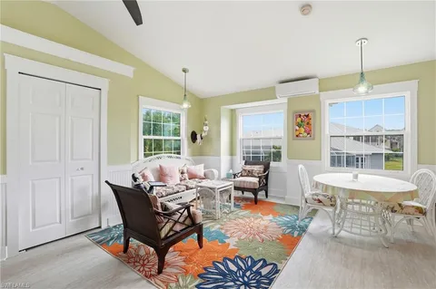 $2,099,999 | 18161 Old Dominion Court, Fort Myers, FL 33908
