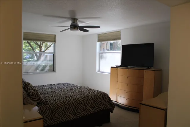 $2,800 | 519 East Sheridan Street, Unit 1082, Dania Beach, FL 33004