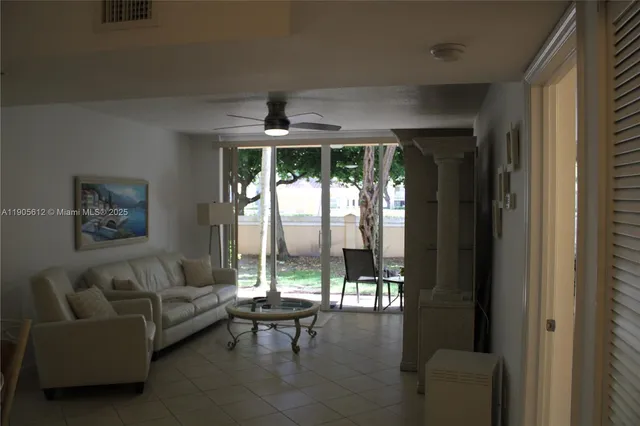 $2,800 | 519 East Sheridan Street, Unit 1082, Dania Beach, FL 33004