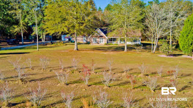 21790 Ranchette Road Robertsdale, AL 36567 - Photo 4 of 36 Gallery Image 4