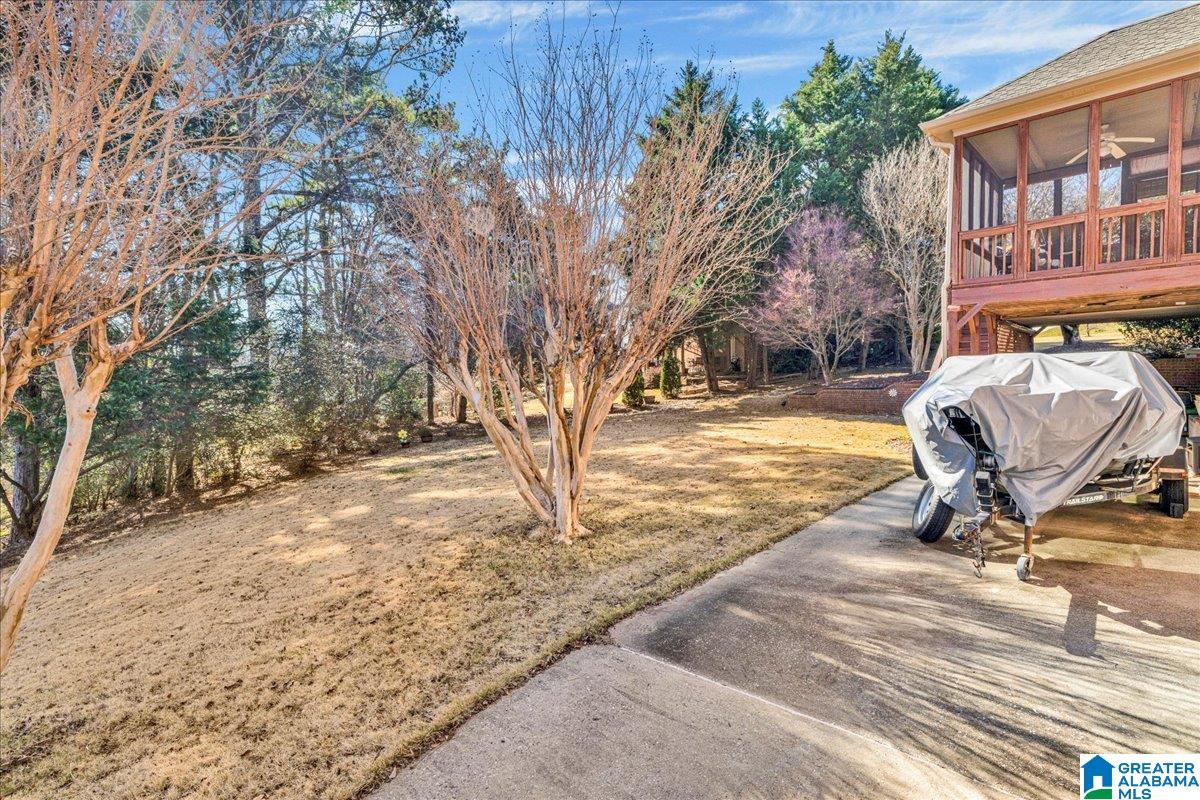 1127 Rushing Parc Drive Hoover, AL 35244 - Photo 6 of 46