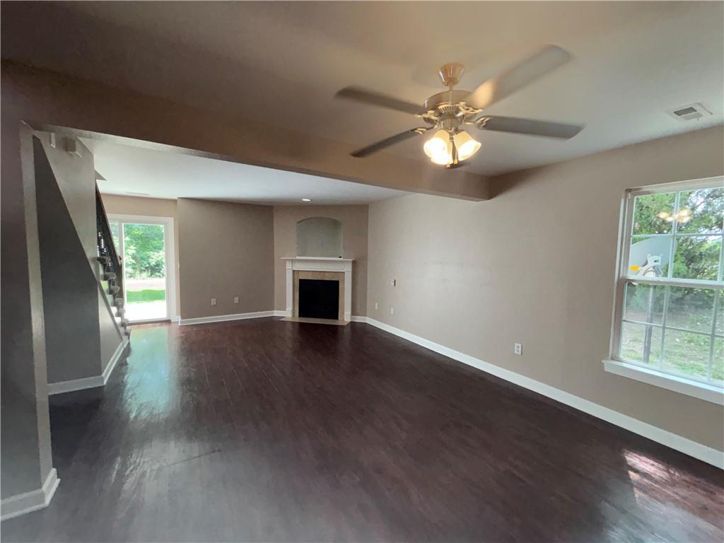 21154 Millridge Street Spring Hill, KS 66083 - Photo 11 of 41