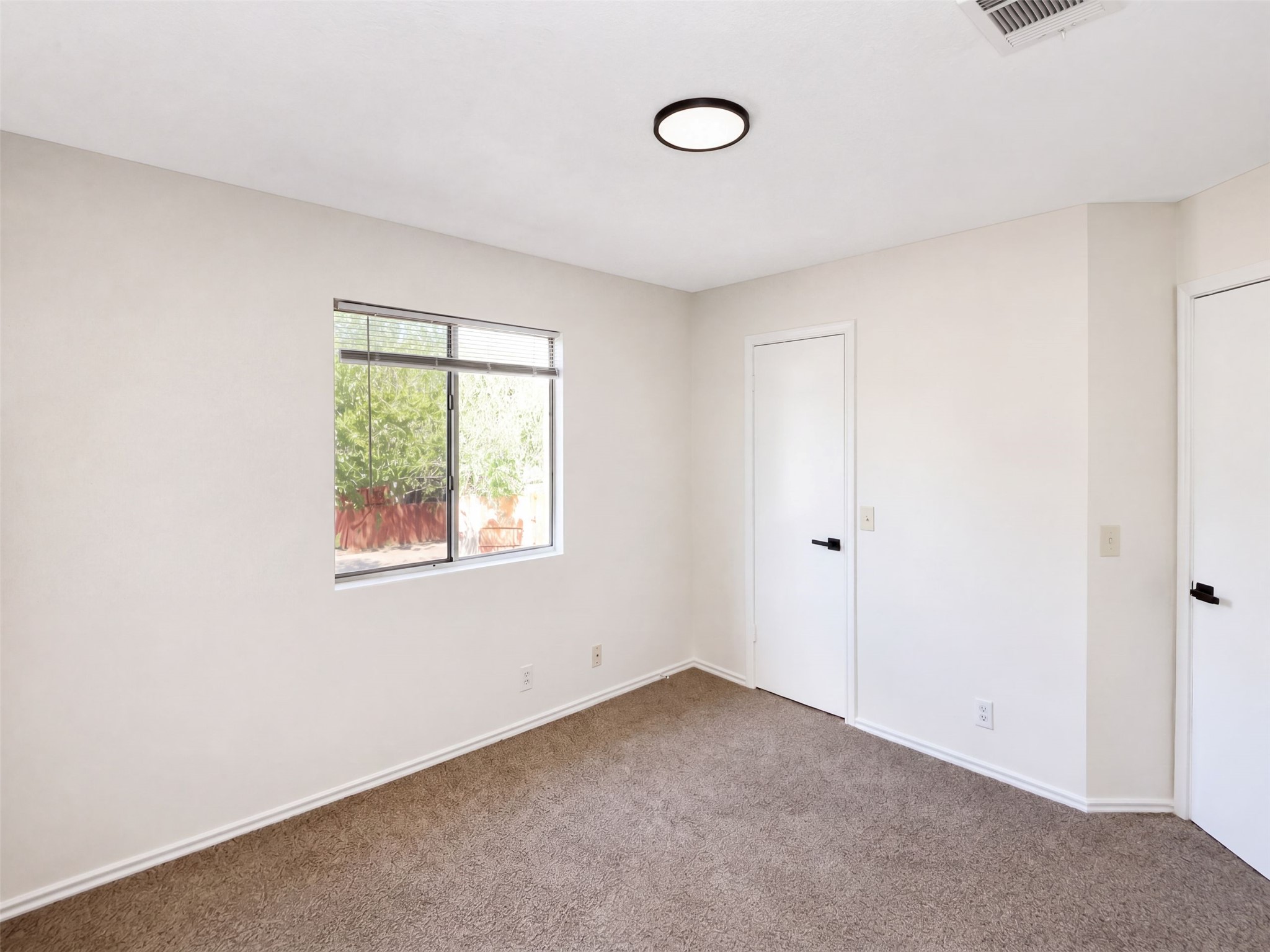 13800 Spring Heath Road Pflugerville, TX 78660 - Photo 16 of 18 Gallery Image 16