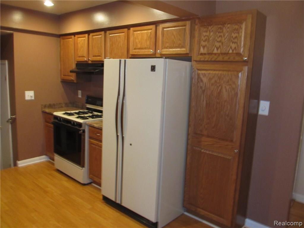 3755 Ludwig Road Oxford, MI 48371 - Photo 5 of 27 IMG_6399.JPG