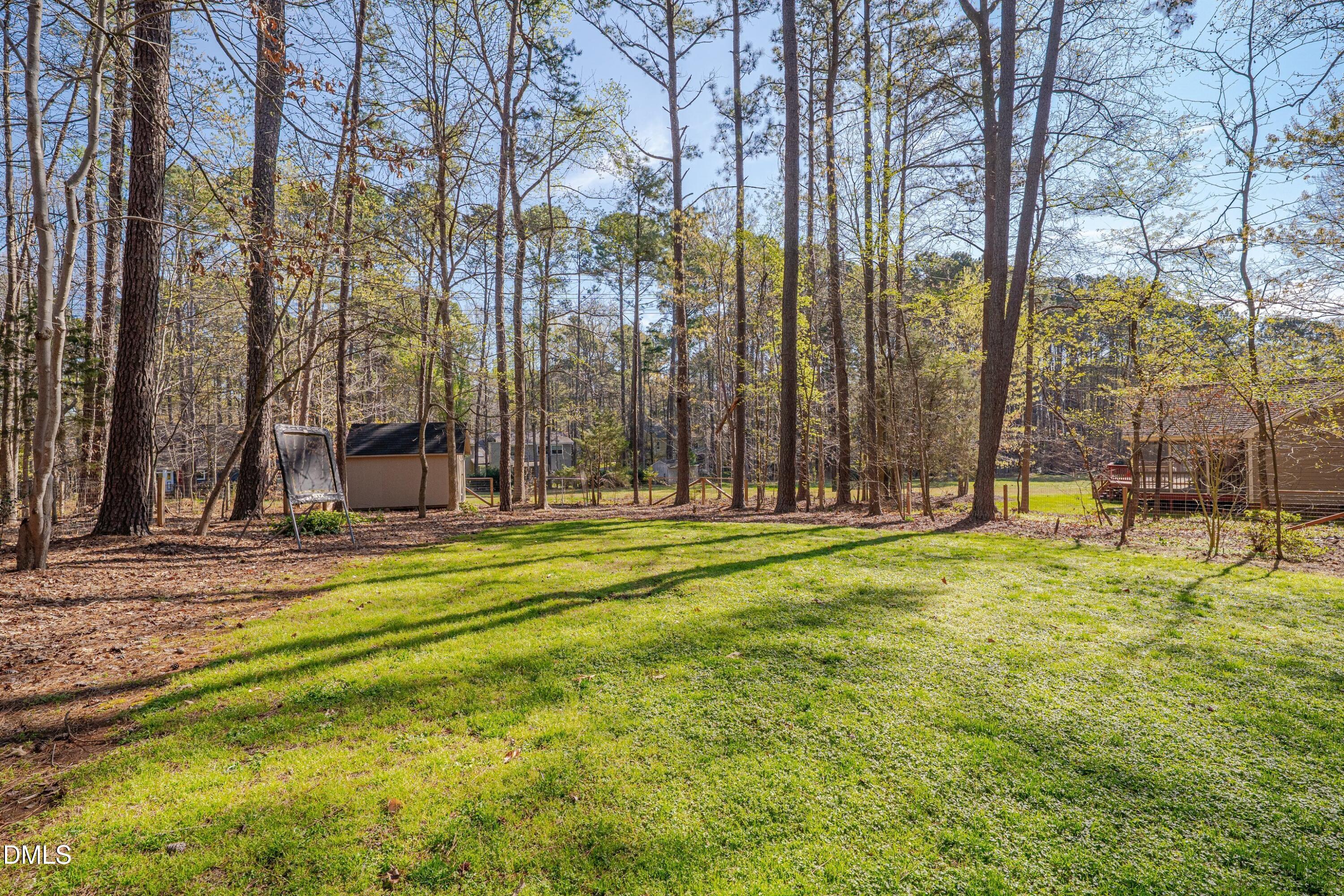 7900 Kingsland Drive Raleigh, NC 27613 - Photo 31 of 32
