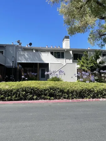 $669,999 | 67 Silcreek Drive, Unit SILCREEK DRIVE, San Jose, CA 95116