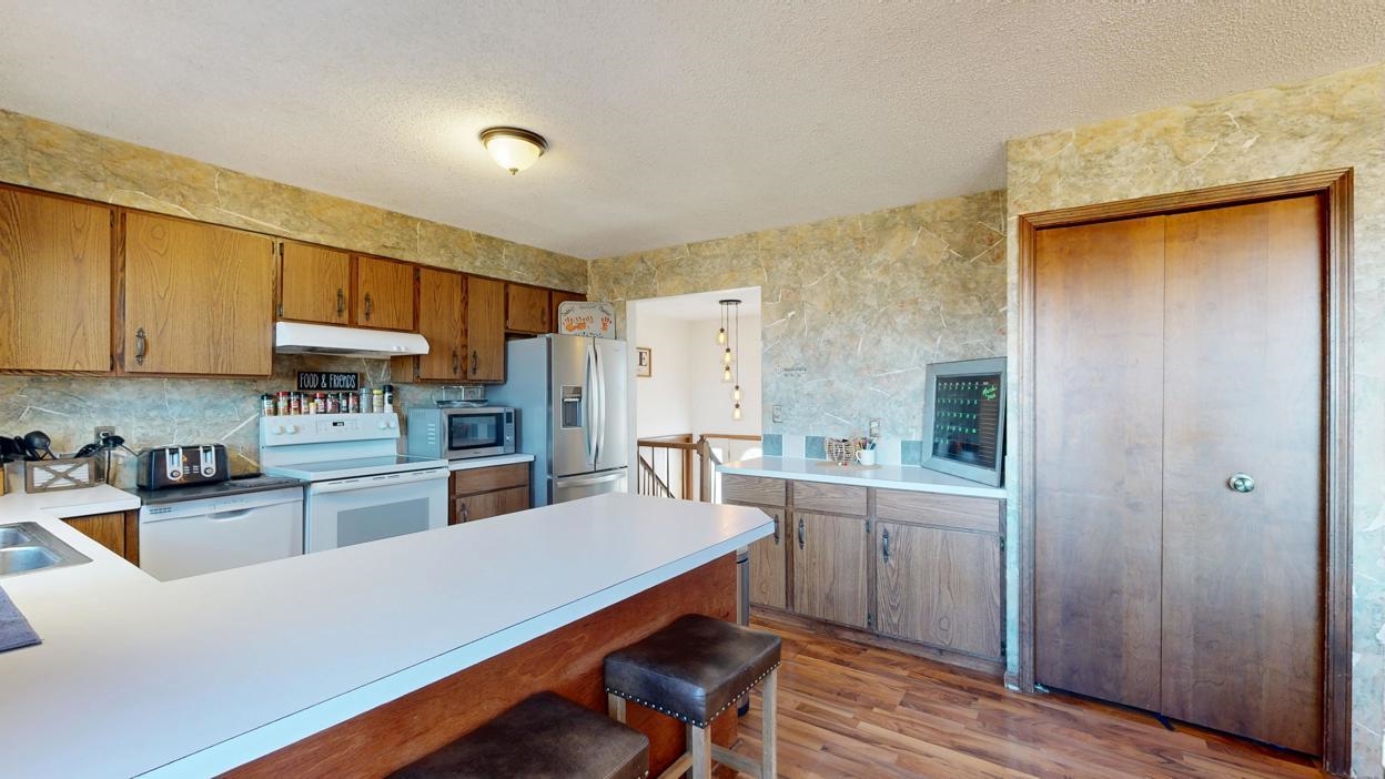 4775 East Coleman Road Clare, MI 48617 - Photo 12 of 46