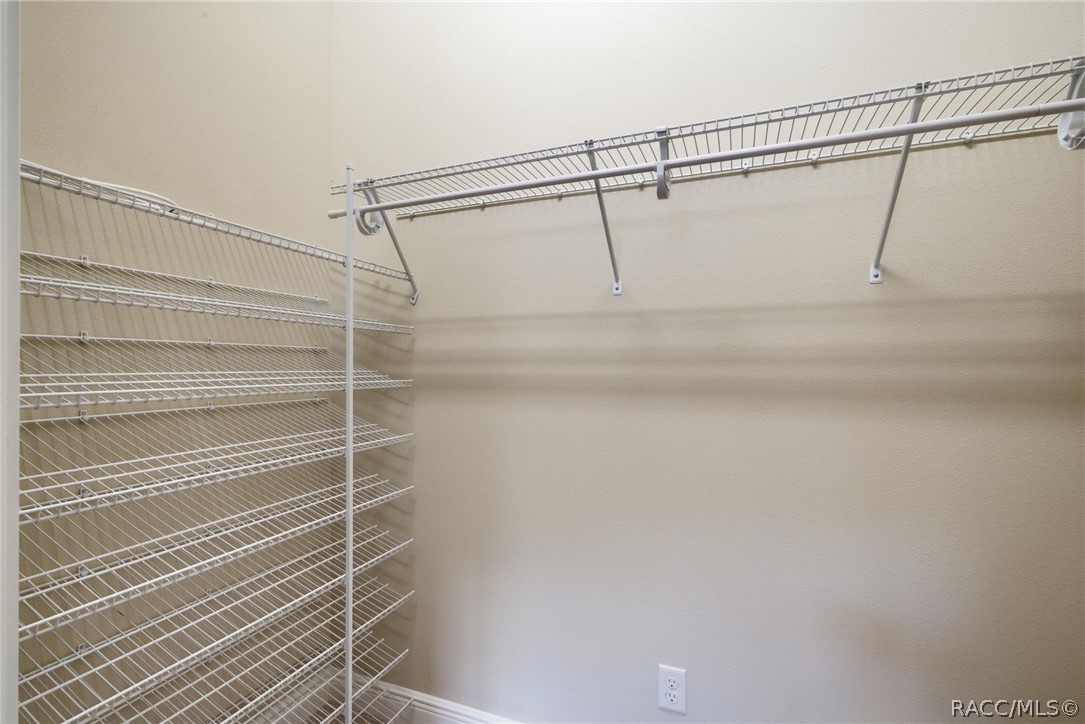 1542 North Ridge Meadow Path Hernando, FL 34442 - Photo 21 of 60