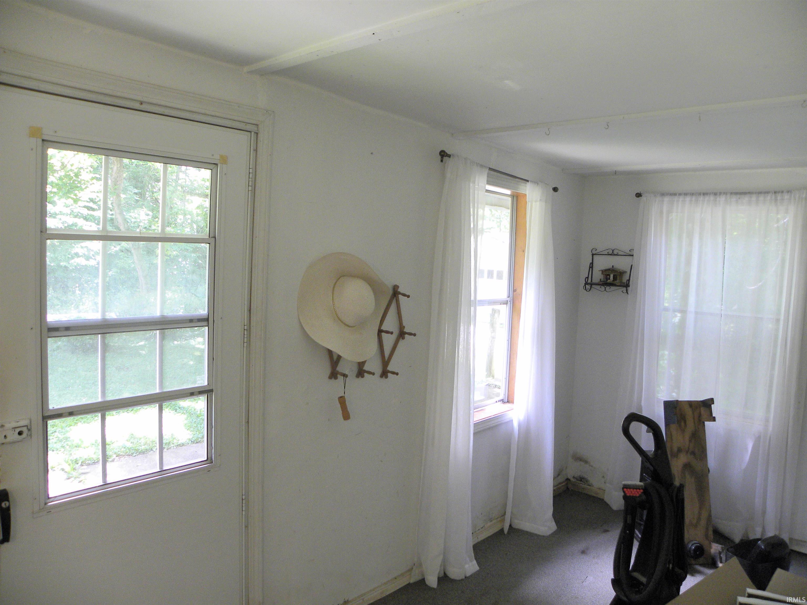 3125 Braysville Road Spencer, IN 47460 - Photo 2 of 23