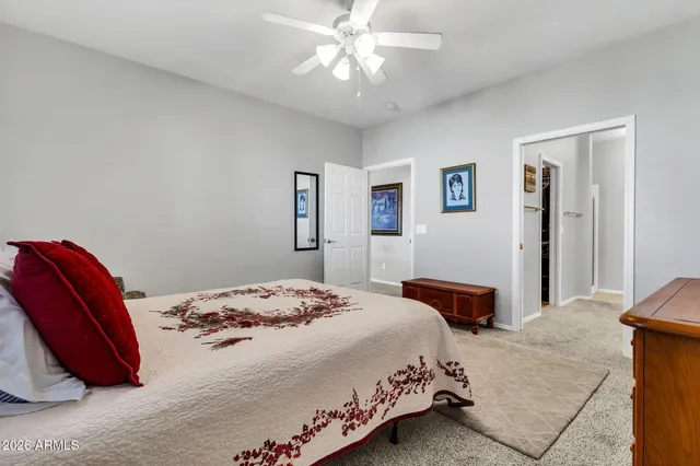 $368,500 | 11360 East Keats Avenue, Unit 20, Mesa, AZ 85209