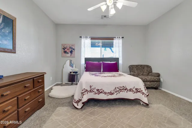 $368,500 | 11360 East Keats Avenue, Unit 20, Mesa, AZ 85209