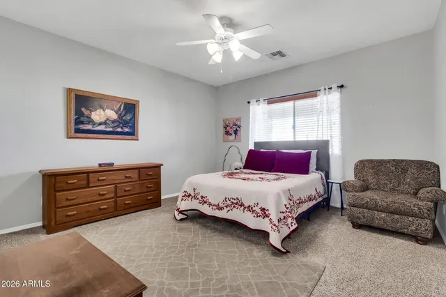 $368,500 | 11360 East Keats Avenue, Unit 20, Mesa, AZ 85209