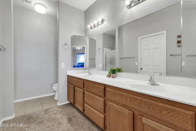 $368,500 | 11360 East Keats Avenue, Unit 20, Mesa, AZ 85209