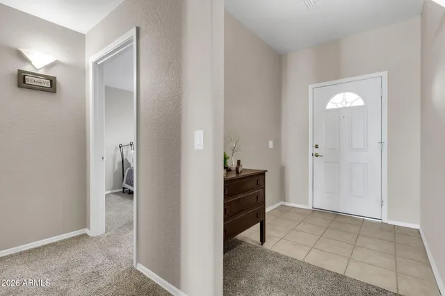 $368,500 | 11360 East Keats Avenue, Unit 20, Mesa, AZ 85209