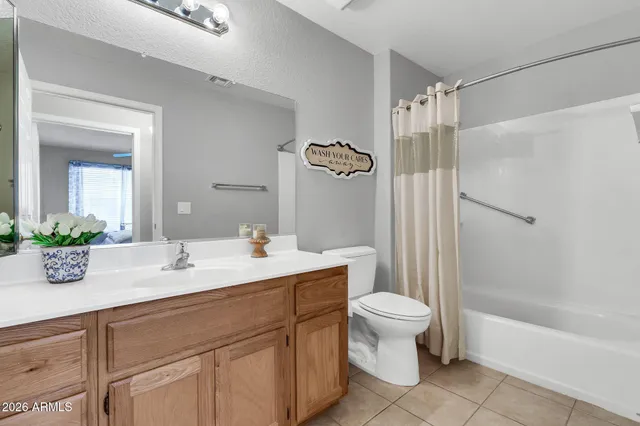 $368,500 | 11360 East Keats Avenue, Unit 20, Mesa, AZ 85209