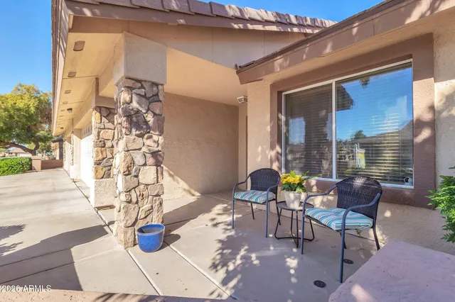 $368,500 | 11360 East Keats Avenue, Unit 20, Mesa, AZ 85209