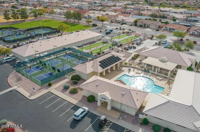 $368,500 | 11360 East Keats Avenue, Unit 20, Mesa, AZ 85209