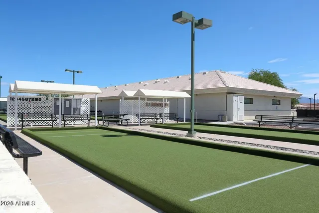 $368,500 | 11360 East Keats Avenue, Unit 20, Mesa, AZ 85209