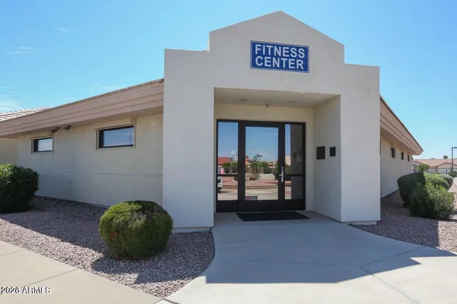 $368,500 | 11360 East Keats Avenue, Unit 20, Mesa, AZ 85209