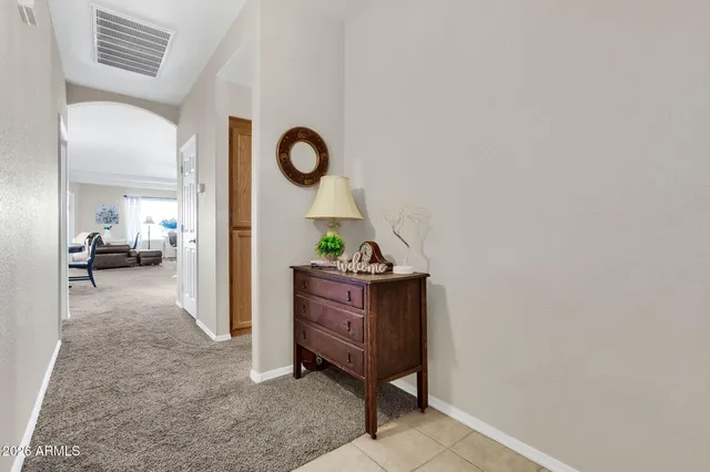 $368,500 | 11360 East Keats Avenue, Unit 20, Mesa, AZ 85209