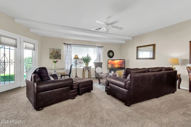 $368,500 | 11360 East Keats Avenue, Unit 20, Mesa, AZ 85209