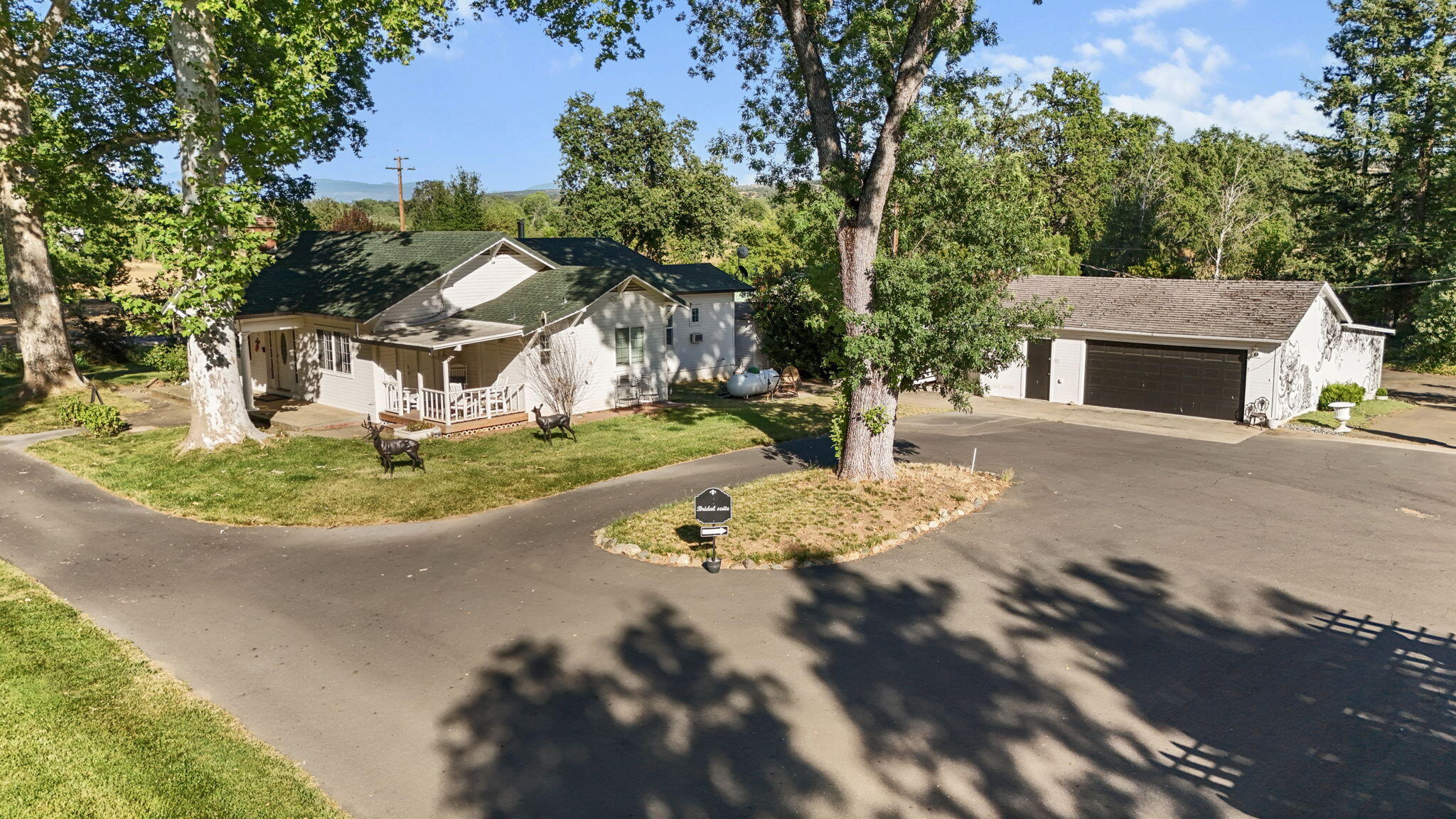 3776 Gover Road Anderson, CA 96007 - Photo 35 of 262 15-web-or-mls-DJI_20260603174742_0075_D