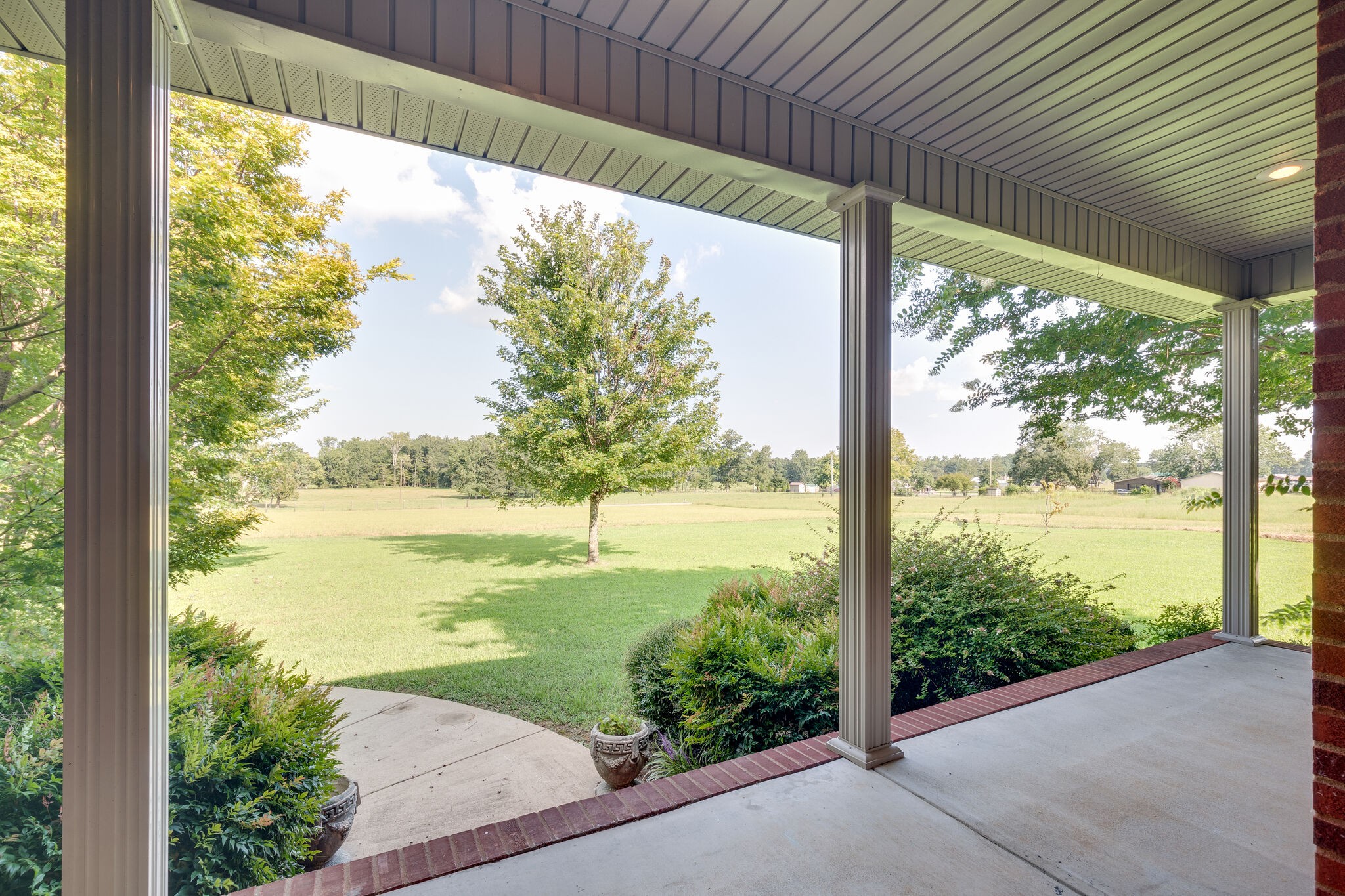 79 Jeans Road Fayetteville, TN 37334 - Photo 1 of 31 a view of a lake from a window