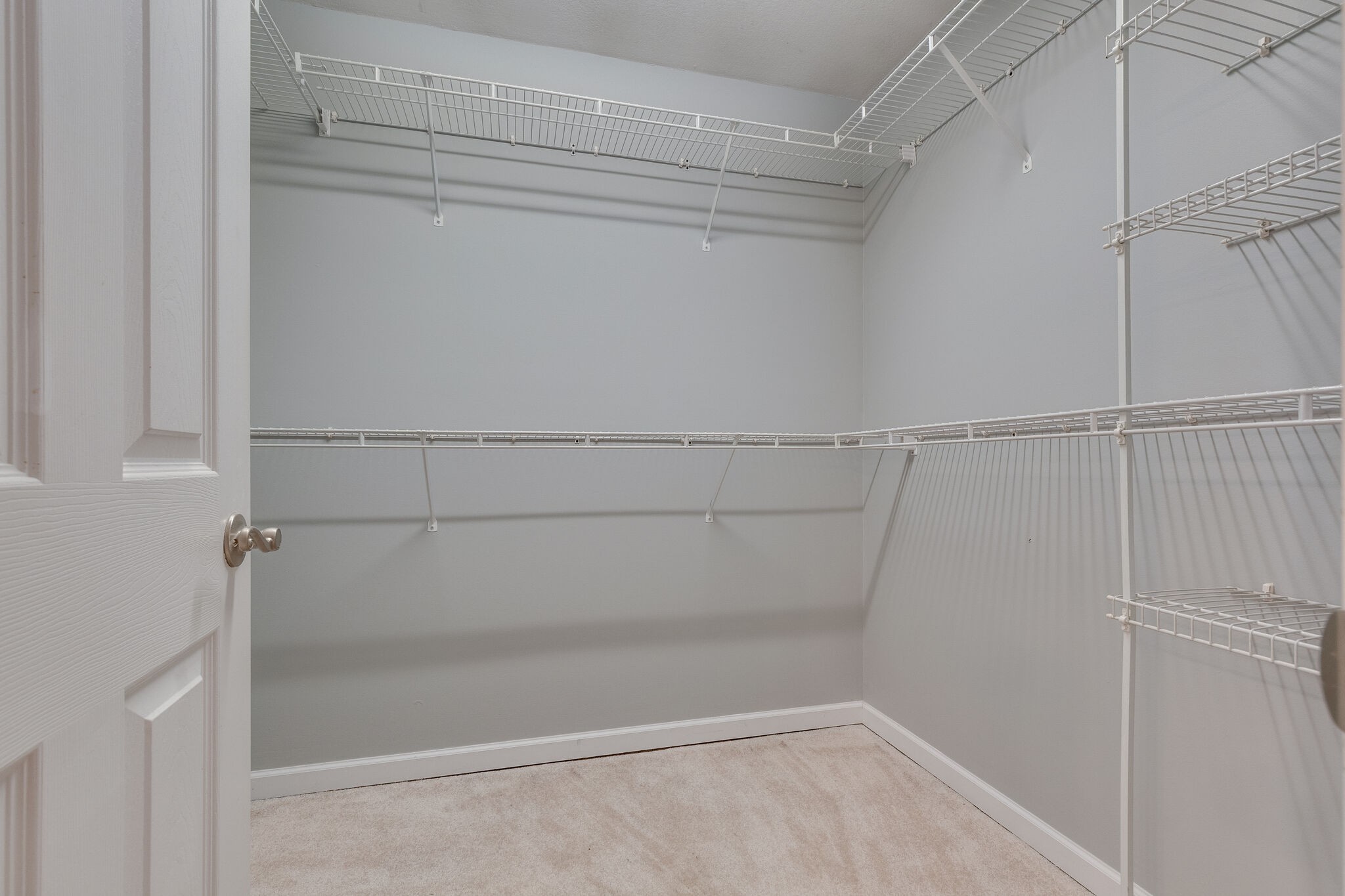 79 Jeans Road Fayetteville, TN 37334 - Photo 23 of 31 a view of a room with racks on the wall