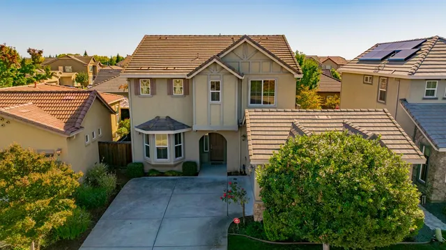 $589,000 | 3404 Nouveau Way, Rancho Cordova, CA 95670