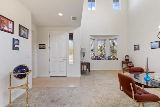 $589,000 | 3404 Nouveau Way, Rancho Cordova, CA 95670