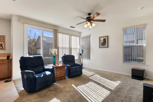 $589,000 | 3404 Nouveau Way, Rancho Cordova, CA 95670