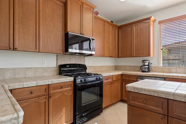 $589,000 | 3404 Nouveau Way, Rancho Cordova, CA 95670