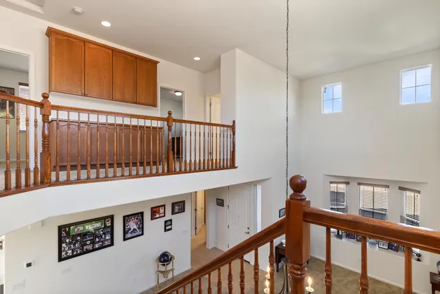 $589,000 | 3404 Nouveau Way, Rancho Cordova, CA 95670