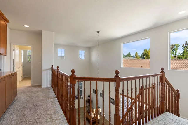 $589,000 | 3404 Nouveau Way, Rancho Cordova, CA 95670