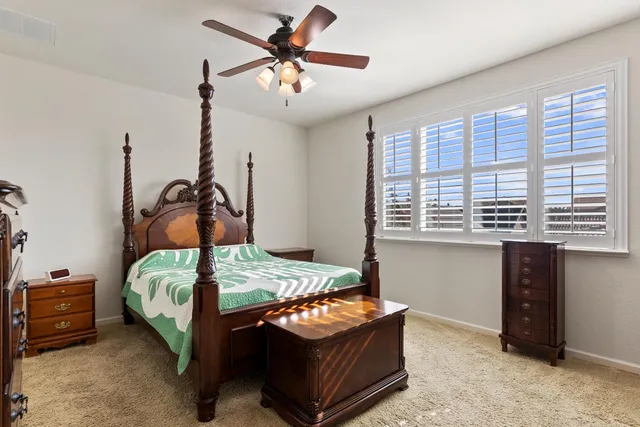 $589,000 | 3404 Nouveau Way, Rancho Cordova, CA 95670