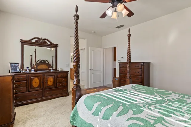 $589,000 | 3404 Nouveau Way, Rancho Cordova, CA 95670