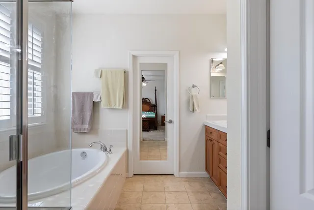 $589,000 | 3404 Nouveau Way, Rancho Cordova, CA 95670