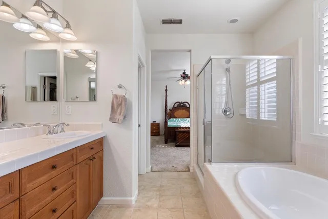 $589,000 | 3404 Nouveau Way, Rancho Cordova, CA 95670