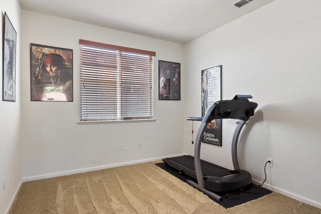 $589,000 | 3404 Nouveau Way, Rancho Cordova, CA 95670