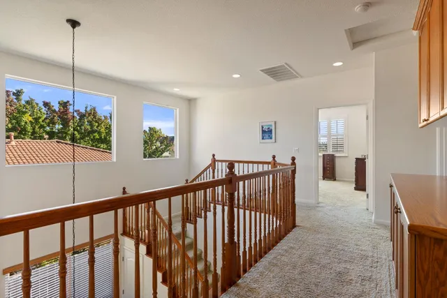 $589,000 | 3404 Nouveau Way, Rancho Cordova, CA 95670