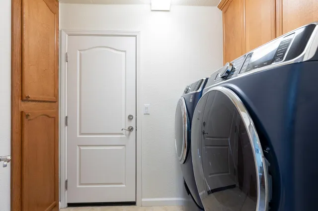 $589,000 | 3404 Nouveau Way, Rancho Cordova, CA 95670