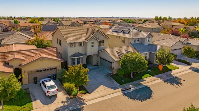$589,000 | 3404 Nouveau Way, Rancho Cordova, CA 95670