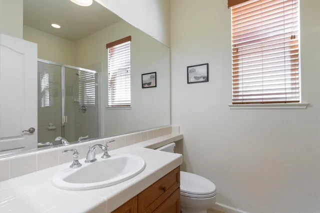 $589,000 | 3404 Nouveau Way, Rancho Cordova, CA 95670