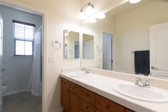 $589,000 | 3404 Nouveau Way, Rancho Cordova, CA 95670