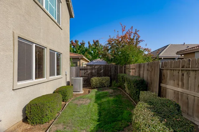 $589,000 | 3404 Nouveau Way, Rancho Cordova, CA 95670