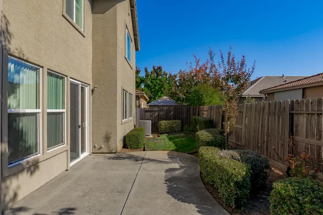 $589,000 | 3404 Nouveau Way, Rancho Cordova, CA 95670