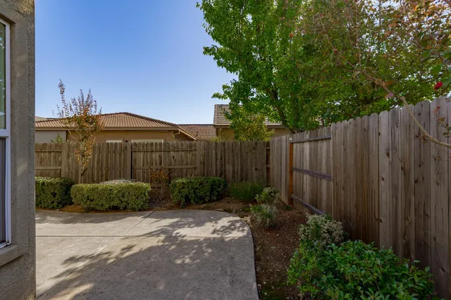 $589,000 | 3404 Nouveau Way, Rancho Cordova, CA 95670